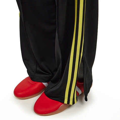 adidas - Adicolor Classic Firebird Loose Track Tracksuit Bottoms