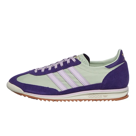 adidas - SL 72 OG