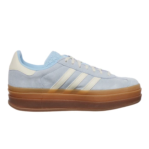 adidas - Gazelle Bold