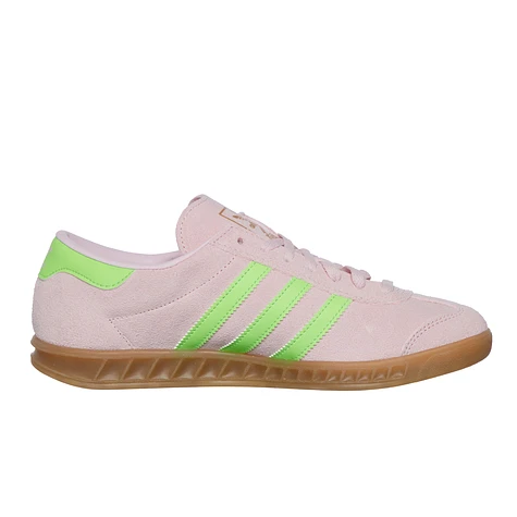 adidas - Hamburg