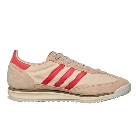 adidas - SL 72 RS