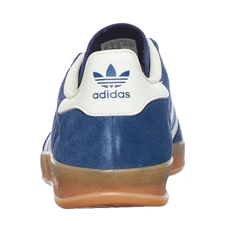 adidas gazelle silver green womens adidas Gazelle Night Indigo Wonder Taupe Men's Shoe