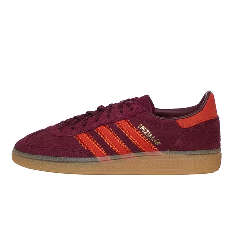 adidas - Handball Spezial