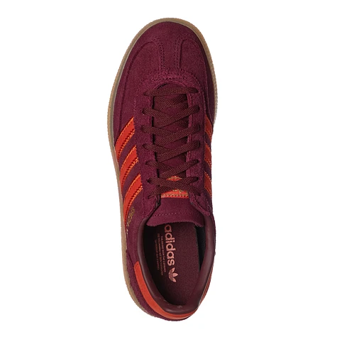 adidas - Handball Spezial