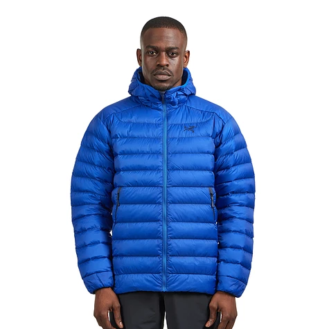 Arc'teryx - Cerium Hoody (Vitality) | HHV