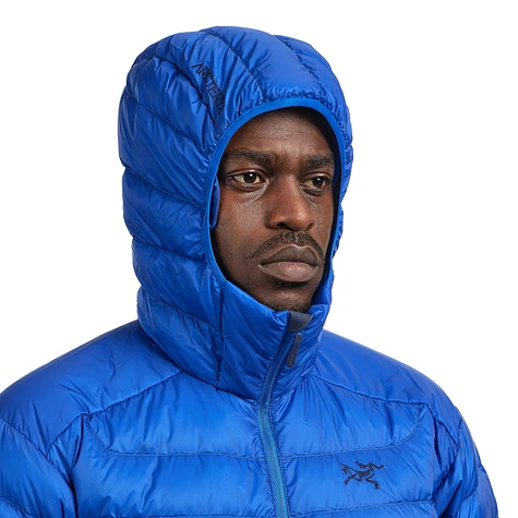 k*u様 ARC'TERYX Cerium Hoody ブルー ダウンジャケット s-l400.jpg