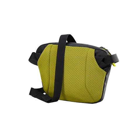 Arc'teryx - Mantis 1 Waist Pack