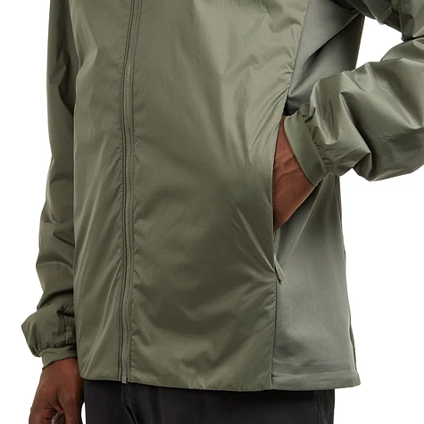 Arc'teryx - Atom Hoody