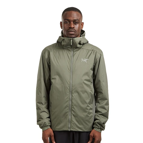 Arc'teryx - Atom Hoody