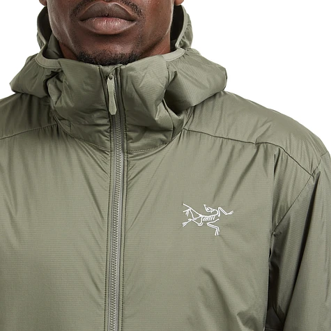 Arc'teryx - Atom Hoody