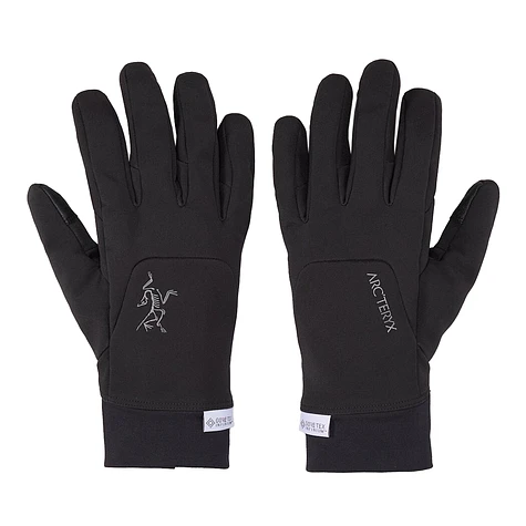 Arc'teryx - Venta Glove