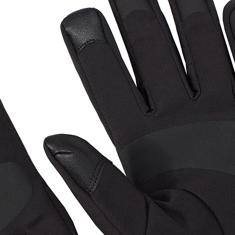 Arc'teryx - Venta Glove