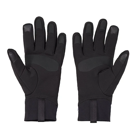 ARC'TERYX Venta Glove Mサイズ Venta Glove | ARC'TERYX(アークテリクス) / ファッション雑貨 手袋