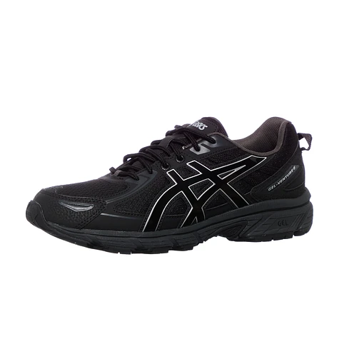 Asics - Gel-Venture 6