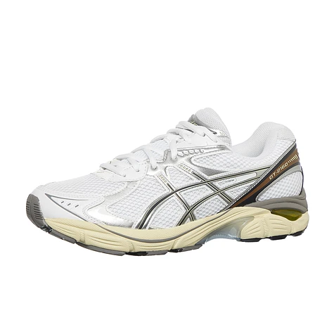 Asics - GT-2160