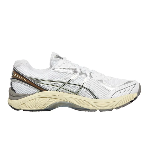 Asics - GT-2160