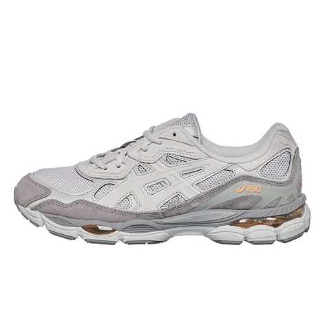 Asics - Gel-NYC
