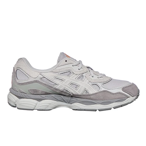 Asics - Gel-NYC