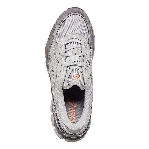 Asics - Gel-NYC