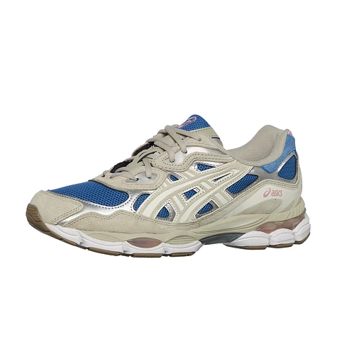 Asics - Gel-NYC