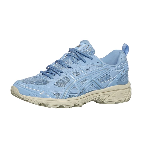 Asics - Gel-Nunobiki