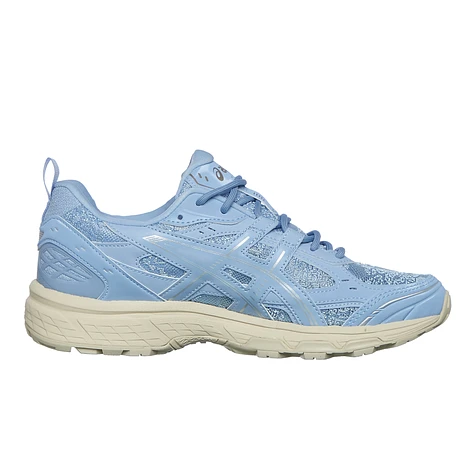 Asics - Gel-Nunobiki