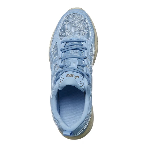 Asics - Gel-Nunobiki
