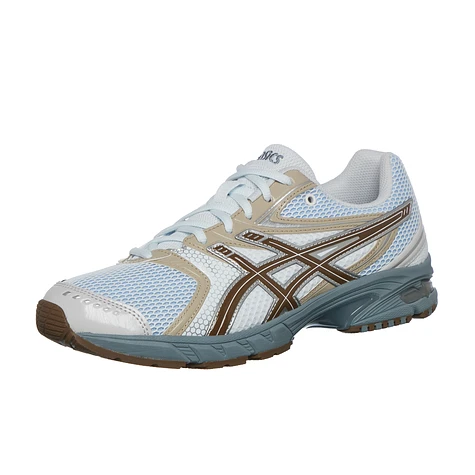 Asics - Gel-DS Trainer 14