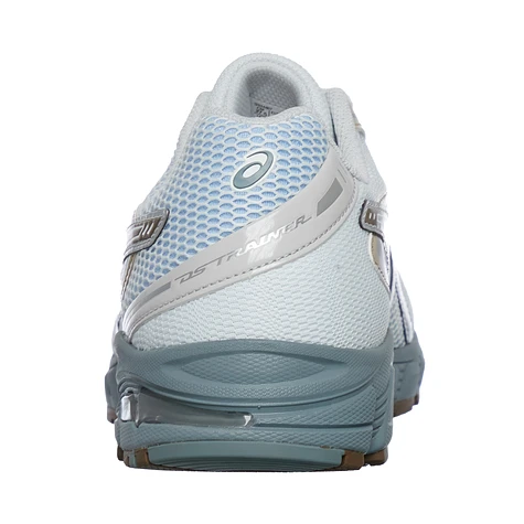 Asics - Gel-DS Trainer 14