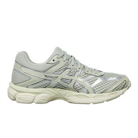 Asics - Gel-Cumulus 16