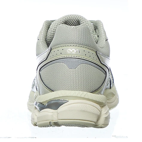 Asics - Gel-Cumulus 16