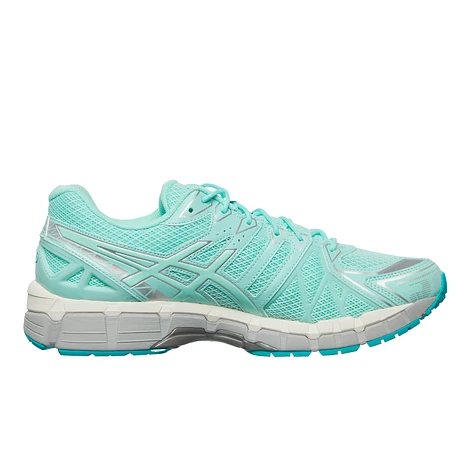 Asics - Gel-Kayano 20