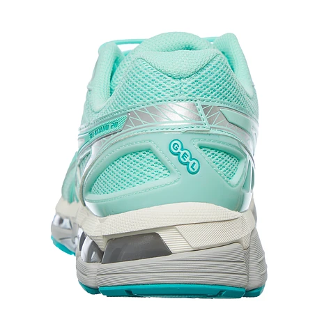 Asics - Gel-Kayano 20