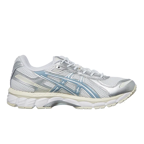 Asics - Gel-Kayano 12.1