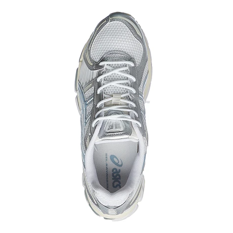 Asics - Gel-Kayano 12.1