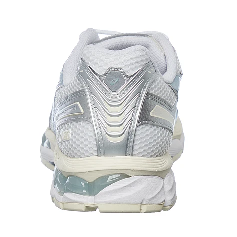 Asics - Gel-Kayano 12.1