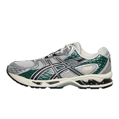 Asics - Gel-Nimbus 10.1