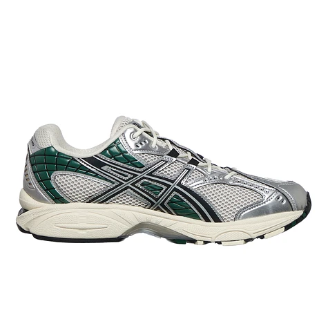 Asics - Gel-Nimbus 10.1