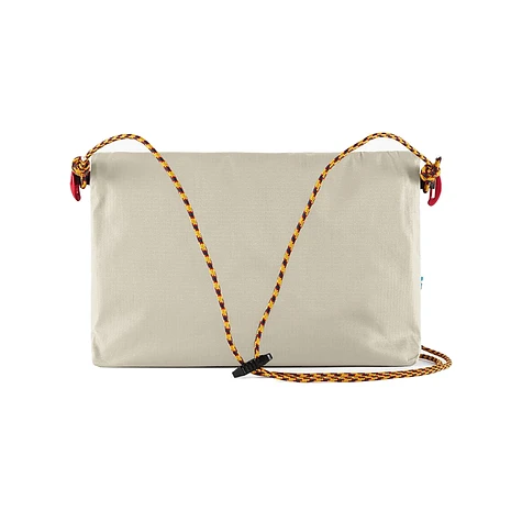 Klättermusen - Hrid WP Accessory Bag 1.5L