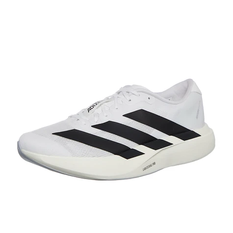 adidas - Adizero EVO SL