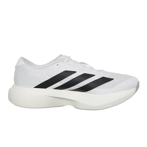 adidas - Adizero EVO SL