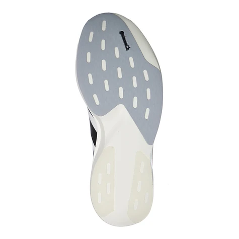 adidas - Adizero EVO SL