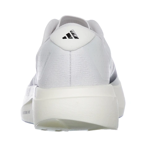adidas - Adizero EVO SL