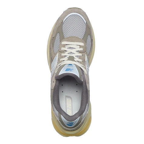 New Balance - U2010 GD