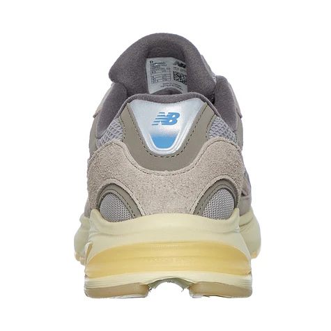 New Balance - U2010 GD