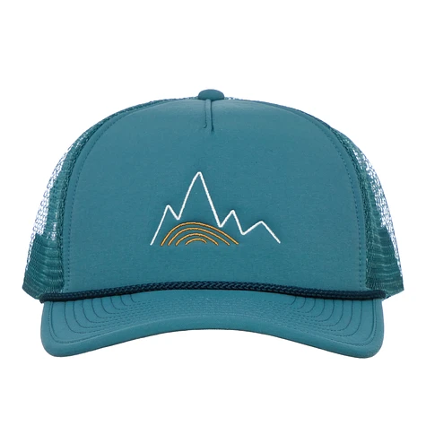 Patagonia - Broadcaster Hat