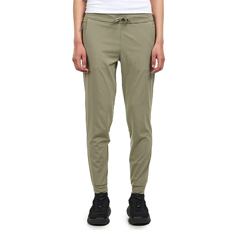 Patagonia - Terrebonne Joggers