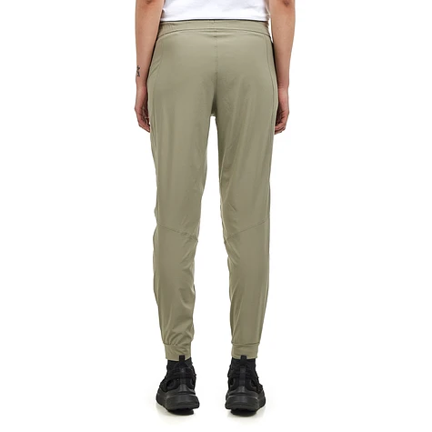 Patagonia - Terrebonne Joggers