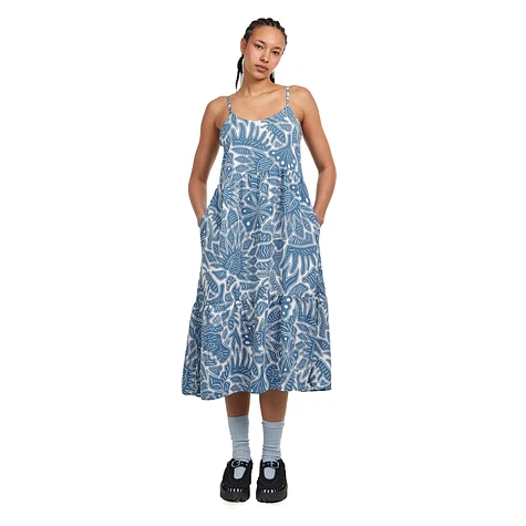 Patagonia - Tidal Threads Dress