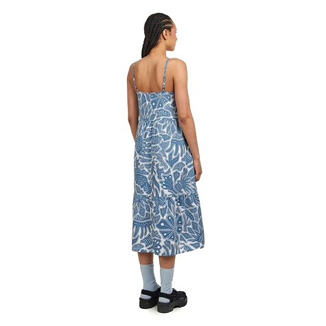 Patagonia - Tidal Threads Dress